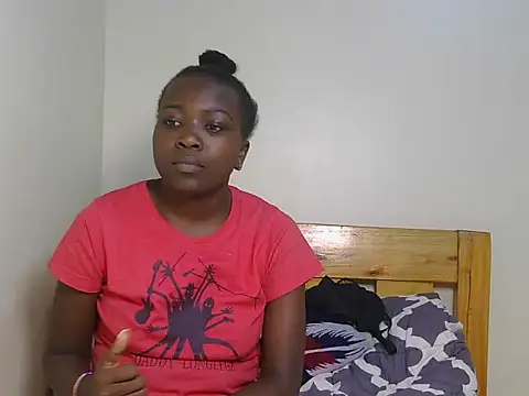 Snapshot of tessy_kitty chatting on June 11, 2026, 2:53 am tessy kitty online show from June 11, 2026, 2:53 am