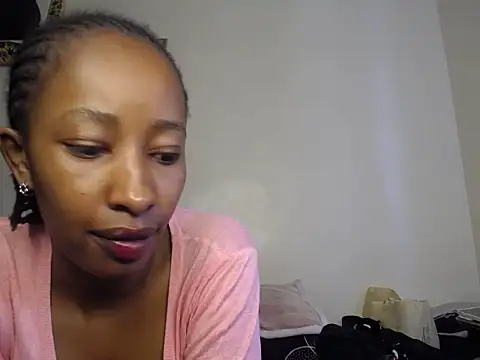 Nastysouls online show from July 15, 2026, 7:02 am