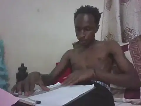 noella23123 online show from May 25, 2026, 6:36 pm