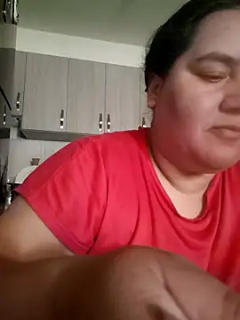 Snapshot of Nanita_0 chatting on May 20, 2026, 6:03 pm Nanita 0 online show from May 20, 2026, 6:03 pm