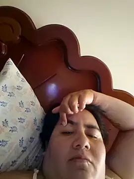 Snapshot of Nanita_0 chatting on May 29, 2026, 8:29 pm Nanita 0 online show from May 29, 2026, 8:29 pm