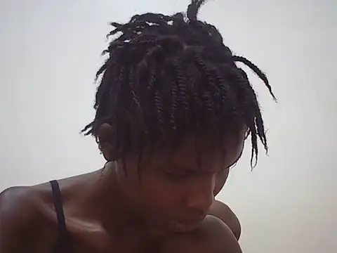 Bootylovet online show from May 24, 2026, 3:55 am