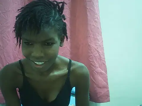 Bootylovet online show from June 22, 2026, 3:53 pm