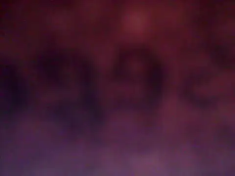 carolina370 online show from May 31, 2026, 3:04 am