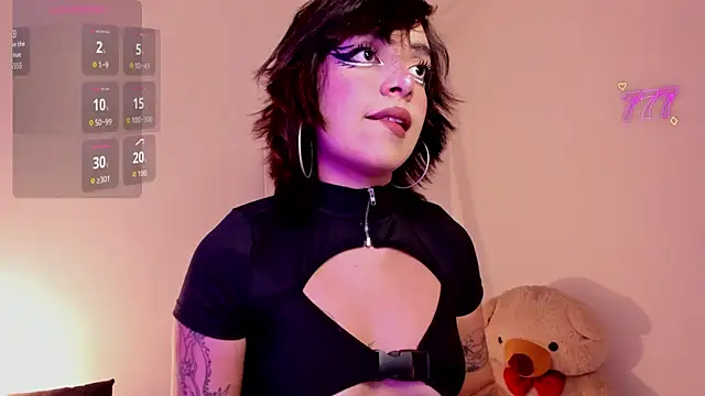 gothv online show from May 30, 2026, 8:39 pm