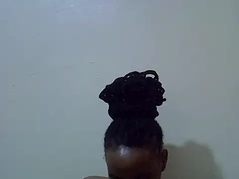 Snapshot of sexy_ann1 chatting on May 19, 2026, 1:56 am sexy ann1 online show from May 19, 2026, 1:56 am