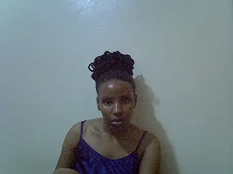 Snapshot of sexy_ann1 chatting on May 21, 2026, 11:45 pm sexy ann1 online show from May 21, 2026, 11:45 pm