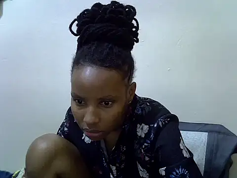 Snapshot of sexy_ann1 chatting on May 24, 2026, 4:06 am sexy ann1 online show from May 24, 2026, 4:06 am