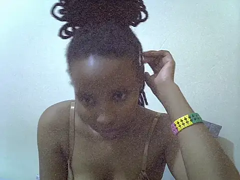 Snapshot of sexy_ann1 chatting on May 28, 2026, 2:14 pm sexy ann1 online show from May 28, 2026, 2:14 pm