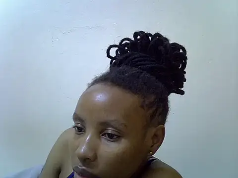 Snapshot of sexy_ann1 chatting on May 30, 2026, 3:25 am sexy ann1 online show from May 30, 2026, 3:25 am
