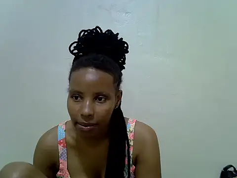 sexy ann1 online show from June 10, 2026, 12:48 pm