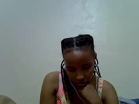 sexy ann1 online show from July 9, 2026, 2:54 pm