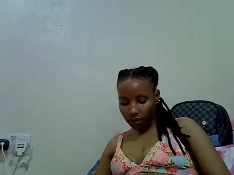 sexy ann1 online show from July 12, 2026, 7:32 am