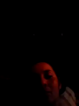 Roxana soltera online show from May 23, 2026, 9:19 pm