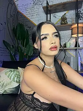 BustyAngelXXX online show from July 15, 2026, 1:16 pm