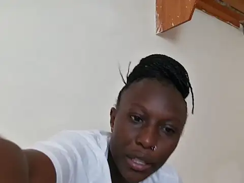 mardhiyah online show from June 10, 2026, 2:16 pm