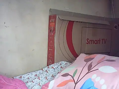 marycutie1 online show from May 24, 2026, 11:26 am
