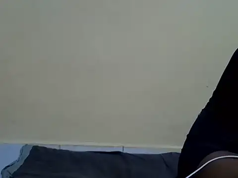 Talishabae online show from July 13, 2026, 5:27 pm