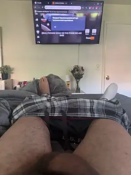 bigdick20101 online show from May 20, 2026, 1:50 pm