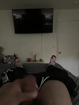 bigdick20101 online show from May 23, 2026, 11:03 am