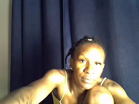 Queen slim2 online show from May 23, 2026, 8:02 pm