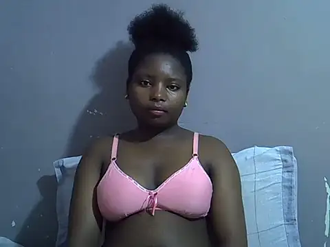 Beautycute online show from May 17, 2026, 4:21 am
