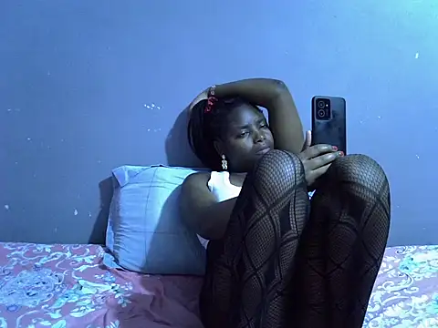 Beautycute online show from May 29, 2026, 10:08 pm