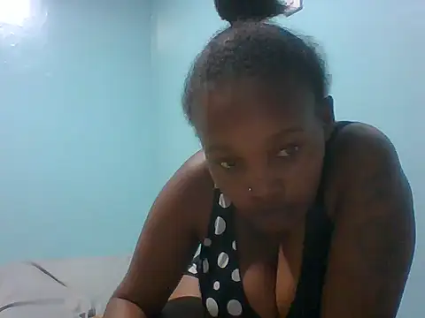Snapshot of chocolate-pie2 chatting on May 20, 2026, 6:47 pm chocolate-pie2 online show from May 20, 2026, 6:47 pm