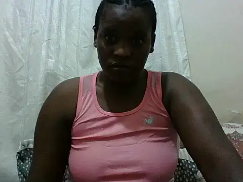 Hot-Perryl online show from May 30, 2026, 11:24 pm