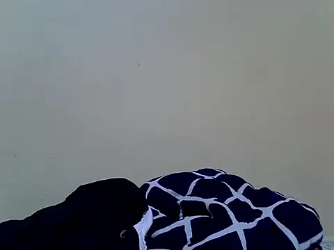 Snapshot of moviahlove chatting on May 27, 2026, 7:11 pm moviahlove online show from May 27, 2026, 7:11 pm