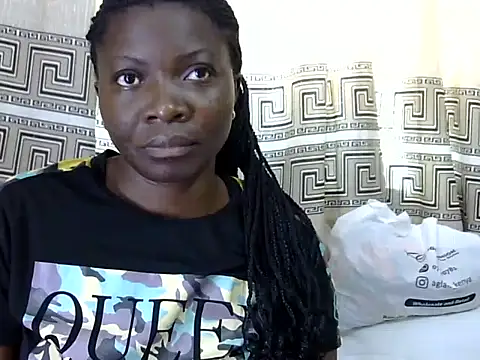Snapshot of sexxy_melons chatting on June 7, 2026, 7:01 am sexxy melons online show from June 7, 2026, 7:01 am
