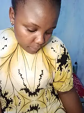 Snapshot of kaninipretty chatting on July 12, 2026, 8:11 pm kaninipretty online show from July 12, 2026, 8:11 pm