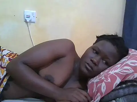 tashacute254 online show from July 13, 2026, 5:54 am