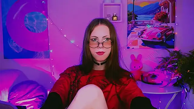 Pussy without pussy  online show from May 26, 2026, 9:38 am