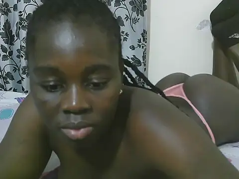 cilialim online show from May 29, 2026, 6:00 am