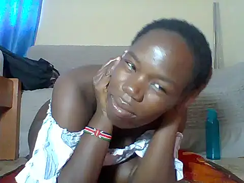 Blacksexyqueen24 online show from June 15, 2026, 10:17 am