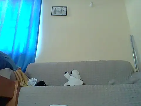 Blacksexyqueen24 online show from June 18, 2026, 7:19 am
