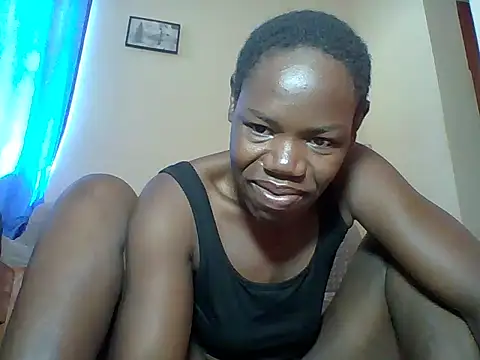 Blacksexyqueen24 online show from July 11, 2026, 11:24 am