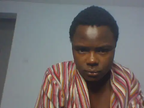 Snapshot of sweet_ebony34 chatting on June 24, 2026, 4:55 am sweet ebony34 online show from June 24, 2026, 4:55 am