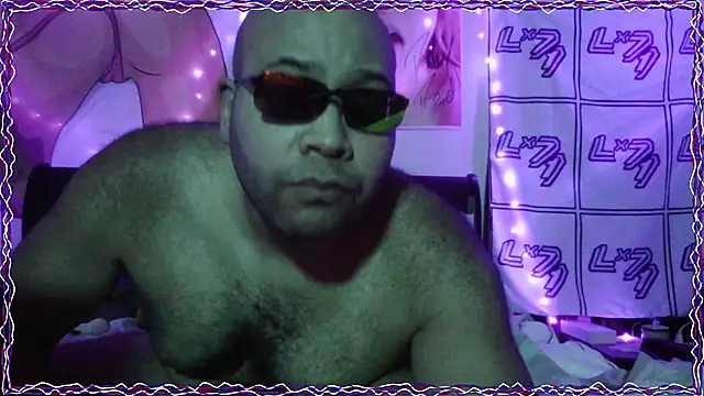 Lx71 XXX online show from May 23, 2026, 4:29 am