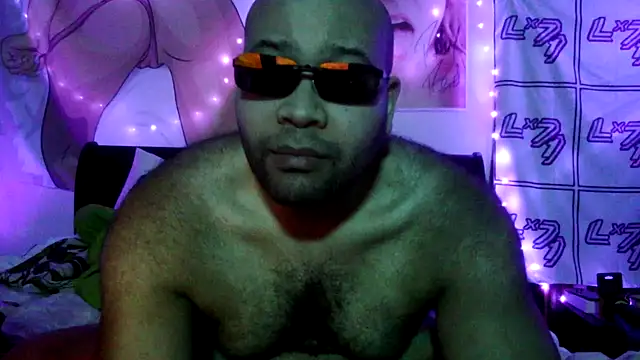 Lx71 XXX online show from May 25, 2026, 7:58 am