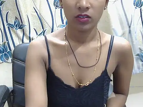 BabyQueen23 online show from June 2, 2026, 5:31 am
