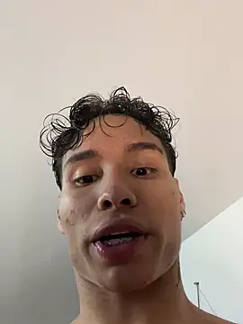 NelModel1 online show from June 27, 2026, 5:23 am