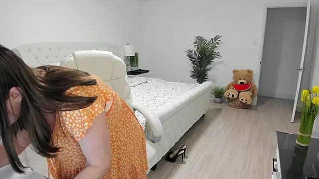 Vika73 online show from February 28, 2026, 12:28 pm