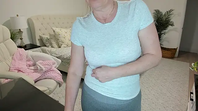 Vika73 online show from March 11, 2026, 11:05 am