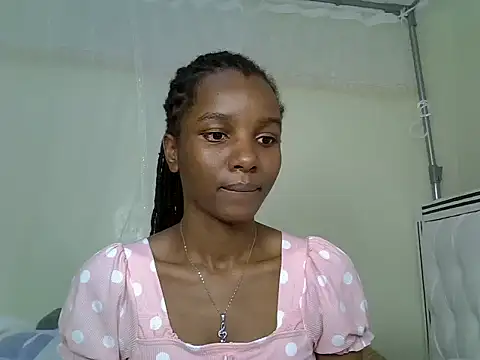 Sexy vylsa online show from May 27, 2026, 9:01 pm