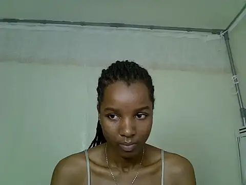 Sexy vylsa online show from May 28, 2026, 2:25 pm