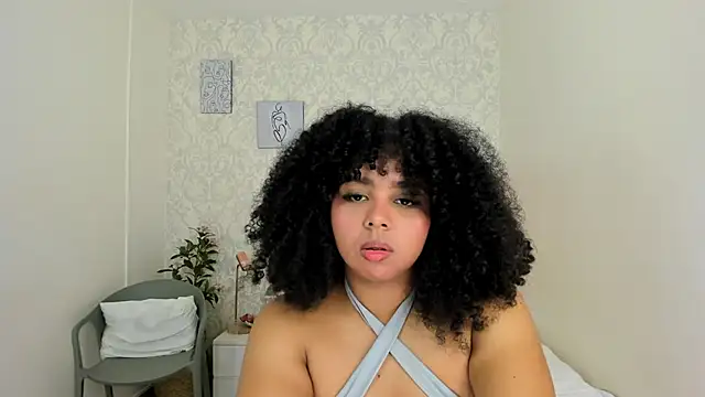 Snapshot of Anya_Orlov chatting on May 20, 2026, 12:55 pm Anya Orlov online show from May 20, 2026, 12:55 pm