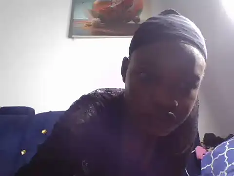 Snapshot of Snacky_ chatting on May 25, 2026, 4:29 am Snacky online show from May 25, 2026, 4:29 am