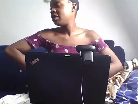 Snapshot of Snacky_ chatting on May 27, 2026, 2:36 pm Snacky online show from May 27, 2026, 2:36 pm